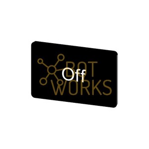 Siemens 3SU19000AD160DK0 - Nuovo - Product Image 1