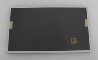 Original Neu G185BGE-L01 18,5 Zoll 1366*768 TN 30 Pins Tft Display LCD-Bildschirm modul
