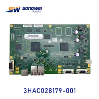 Pièces détachées pour robot A-BB 3HAC028179-001