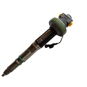 Injecteur de carburant NINE Brand QSK19 38 50 60 F00BL0J014 Injecteur diesel <span class=keywords><strong>F</strong></span> 00B L0J <span class=keywords><strong>014</strong></span> - Product Image 5