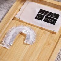 Service tout-en-un pour voyages et hôtels, prix compétitif, articles de toilette jetables de luxe 5 étoiles, trousse de toilette