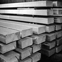 Línea de Producción de Lingotes con Máquina de Colada Continua Automática con Capacidad Anual de 150000-200000 Toneladas