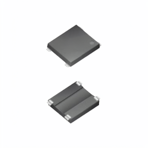 Original One Stop Service 4-SMD, Flat Leads YBS2205G Diodes Electronics Component - Product Image 1