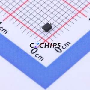 Diode Zener AD-BZT52C27S SOD-323 d'origine et neuve, fournisseur de composants électroniques en gros et service BOM - Product Image 2