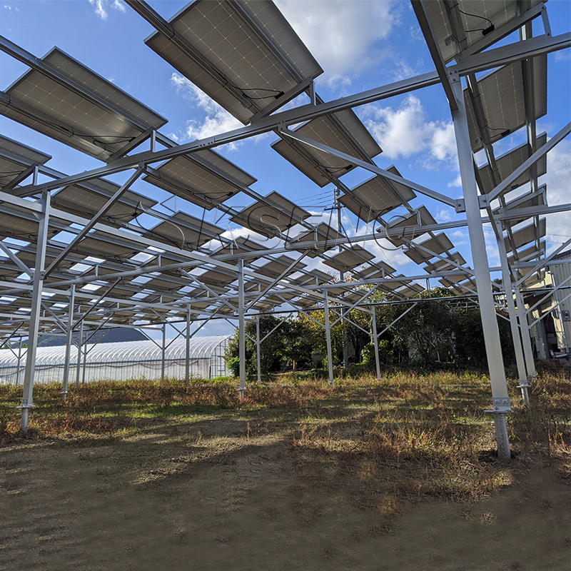 solar panels suncell