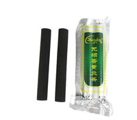 Bâtons de Moxibustion en Gros Âgés Cinq Ans, Nanyang, Sans Fumée, Carbonisés, Aromathérapie, Usage Domestique