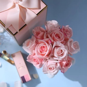 1314 Aromatherapy <b>Diffuser</b> <b>Essential</b> <b>Oil</b> 10ml Floral Fragrance Home Decor Scented <b>Oil</b> for Relaxation and Mood Enhancement - Product Image 3