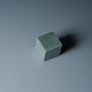 HWS3 IRG22 IRG201 IG2 Lentille en verre chalcogénure pour infrarouge - Product Image 6