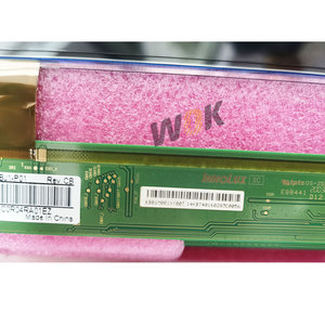 Venta al por mayor MOQ 17 piezas Pedido a granel 23,6 pulgadas Innolux <span class=keywords><strong>Lcd</strong></span> <span class=keywords><strong>Display</strong></span> <span class=keywords><strong>Module</strong></span> <span class=keywords><strong>Lcd</strong></span> <span class=keywords><strong>Tv</strong></span> Panel <span class=keywords><strong>Lcd</strong></span> <span class=keywords><strong>Tv</strong></span> <span class=keywords><strong>Display</strong></span> para Rev.CB - Product Image 6