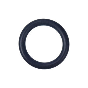 Anillos de Sellado de Alta Calidad para Piezas de Automóviles, Conjunto de Sellado 11367548459 para <span class=keywords><strong>BMW</strong></span> X5 E70 - Product Image 2