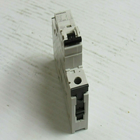 Interruptor Automático PLC 5SY41 MCB C1,6 5SY4115-7 230/400V 1 POLEO 1P 1,6 A Venta al por Mayor