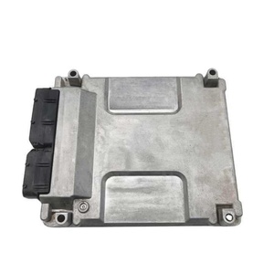 LNHF 430-7160 20R-7873 สำหรับรถขุด Cat 320GC 323GC 326GC 330GC 336GC 345GC สำหรับรถแทรคเตอร์แคตแคปเปิลลาร์ CAT - Product Image 2