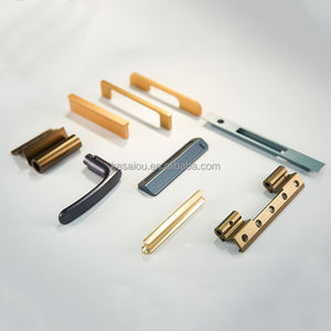 Superfície metal alto desempenho tratamento produtos químicos líquido alcalino gravura agente para liga alumínio - Product Image 5