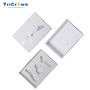 <span class=keywords><strong>Precio</strong></span> razonable de lujo de encargo de perfume de embalaje caja de <span class=keywords><strong>papel</strong></span> - Product Image 6