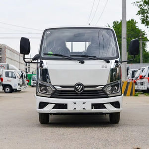 <span class=keywords><strong>รถ</strong></span><span class=keywords><strong>กระบะ</strong></span>โฟ<span class=keywords><strong>ตอน</strong></span> 4x4 มินิคาร์โก้ <span class=keywords><strong>ราคา</strong></span><span class=keywords><strong>ถูก</strong></span> 4 ล้อ 2 ประตู 2 ที่นั่ง <span class=keywords><strong>รถ</strong></span>บรรทุกขนาดเล็ก ลด<span class=keywords><strong>ราคา</strong></span>พิเศษ - Product Image 1