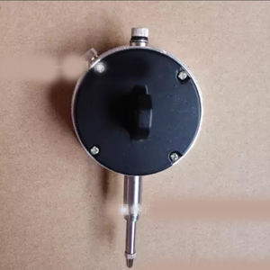 Goede Prijs 0.0001 "Wijzerplaat Test Indicator Meter <span class=keywords><strong>Micrometer</strong></span> Remklauw Tabel Van Meetinstrumenten - Product Image 4