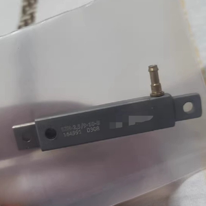 EZH-2 5 9-10-B 164991 กระบอกสูบแบน - Product Image 1