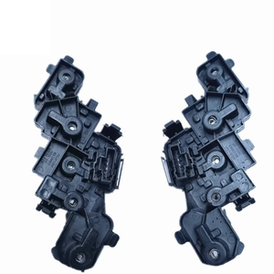 Papan Sirkuit Lampu Belakang Baru Kiri Kanan untuk Peugeot 307 Dua Kotak - Product Image 5