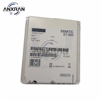 Tarjeta de Memoria Miniatura Siemens SIMATIC S7 6ES7953-8LJ31-0AA0 6ES79538LJ310AA0 512 KB