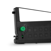 Ruban pour Nantian K10, PR-2/PR2E & Olivetti PR2/PR2 PLUS