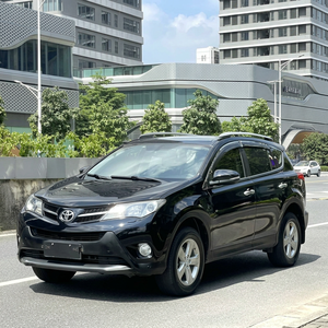 <span class=keywords><strong>Toyota</strong></span> <span class=keywords><strong>RAV4</strong></span> <span class=keywords><strong>2016</strong></span> 2.0L CVT 4WD AWD SUV Usada, SUV Compacta Japonesa de <span class=keywords><strong>Segunda</strong></span> <span class=keywords><strong>Mano</strong></span> en Venta, Buen Estado, Bajo Kilometraje - Product Image 1