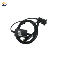Delta UC-PRG020-12A DVP PLC-Zubehör