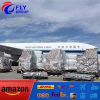 天津貨物運送業者航空貨物サービス配送代理店配送Eコマース中国から英国へ500kgから最安値