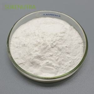 Extrato de semente preto de sésame de alta qualidade sésame 10% 98% - Product Image 4