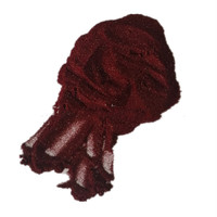 Colorant absorbant NIR 1064nm 990nm Pigment en poudre d'absorption infrarouge proche pour la protection de la sécurité laser Lentilles PC