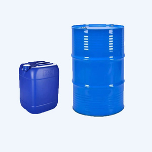 Phényl Tris() Silane CAS 34036-80-1 Réticulateur de silicone <span class=keywords><strong>MEKO</strong></span> - Product Image 5