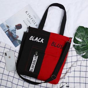 Cuaderno de tapa dura gigante, tamaño personalizado, productos de papel para promoción - Product Image 2