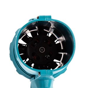 <span class=keywords><strong>Souffleur</strong></span> à air sans fil portable à batterie lithium, qualité industrielle, 21V, <span class=keywords><strong>souffleur</strong></span> portable - Product Image 6