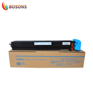 Cartucho de Tóner TN613 de Alta Calidad Compatible con Konica Minolta Bizhub C452 552 <span class=keywords><strong>652</strong></span> A0TM130 - Product Image 6