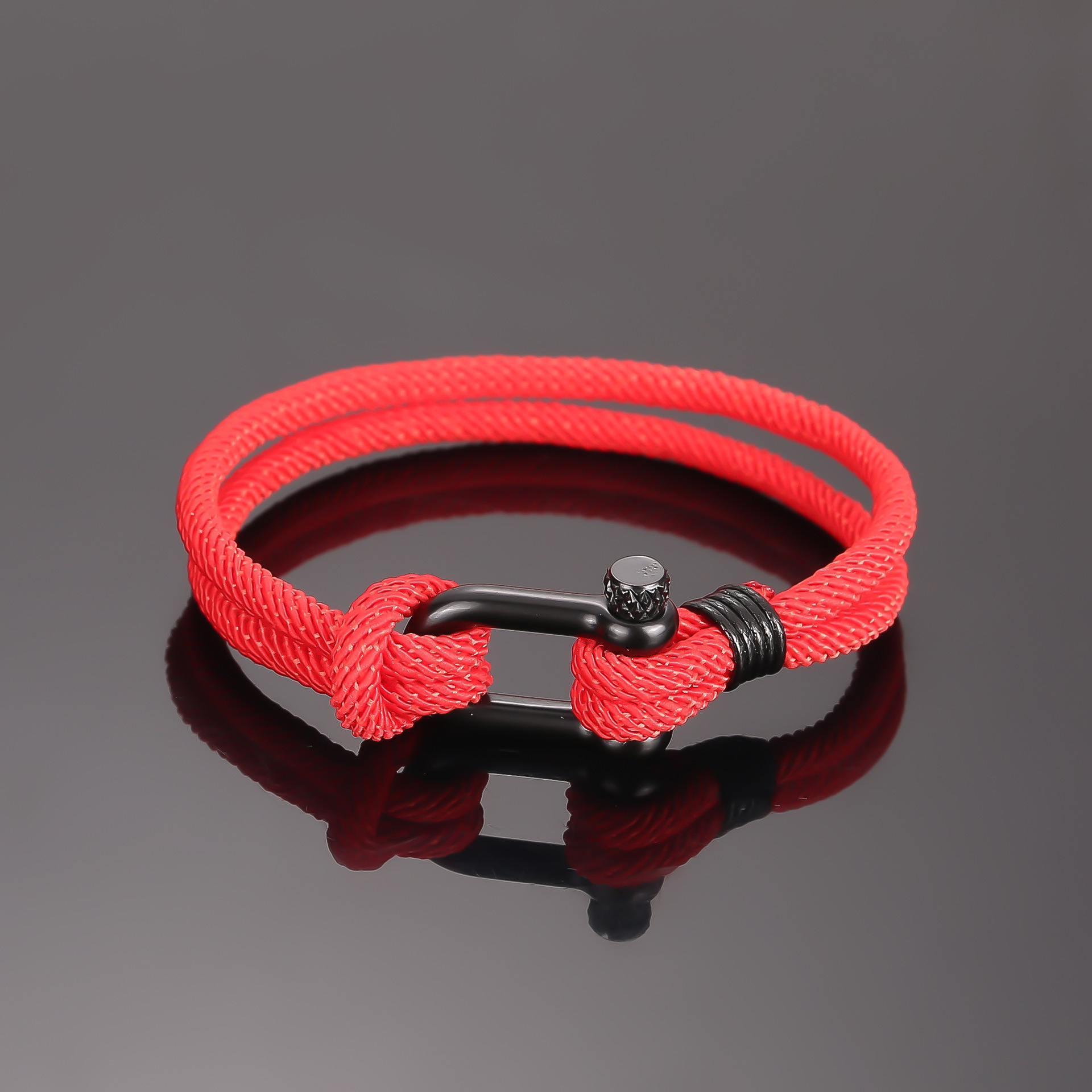 JW230267-3