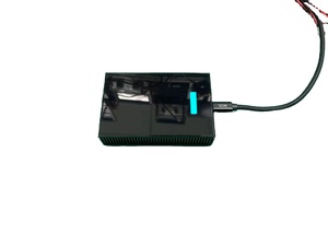 Android 10 4 + 64G không dây Carplay hộp và xe Android Màn hình - Product Image 2