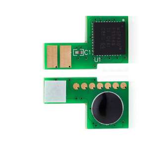 Toner Cartridge <strong>Chips</strong> CF400A/CF401A/CF402A/CF403A <strong>for</strong> <strong>HP</strong> <strong>201A</strong> (Laserjet Pro M252dw/M277dw) - Product Image 4