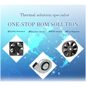 <span class=keywords><strong>Ventilador</strong></span> <span class=keywords><strong>de</strong></span> Refrigeración Axial, Unidad <span class=keywords><strong>de</strong></span> Energía Eléctrica, <span class=keywords><strong>Horno</strong></span> Multifunción, 172 V, CA, 230 RPM, 2800x51mm, Original, 1 Unidad, 1 Unidad, 1 Unidad, 1 Unidad - Product Image 4