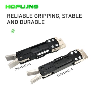 Cylindre de fixation robotique Hofujng CHK-18C/CHK-CM22-C/CHK-CM24-C CHK-20 - Product Image 2