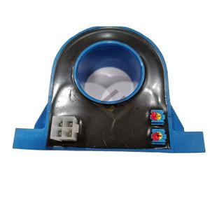 Em hta 1000-s/sp16 פתוח לולאת אפקט חיישן הנוכחי 1000a ac/dc +/-10v פלט לניטור תעשייתי - Product Image 1