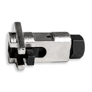 Herramienta para separar amortiguadores 99282 de acero con alto contenido de carbono para reparación y reemplazo de uso general - Product Image 3