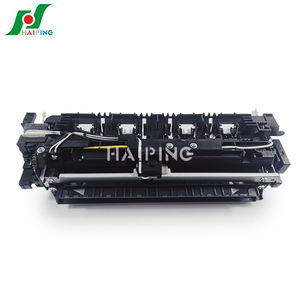 Unité de pression 220V LR2232001 pour <span class=keywords><strong>Brother</strong></span> HL-3140 / 3150 / 3170/3180/DCP-9015/9017 / <span class=keywords><strong>9020</strong></span>/9022/<span class=keywords><strong>MFC</strong></span>-9130/91 - Product Image 5