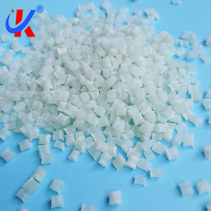 ใยแก้ว33% เสริม33โพลีอะไมด์<span class=keywords><strong>66</strong></span> gf30 <span class=keywords><strong>66</strong></span> <span class=keywords><strong>PA</strong></span> <span class=keywords><strong>66</strong></span> <span class=keywords><strong>GF</strong></span> <span class=keywords><strong>30</strong></span>วัตถุดิบพลาสติก pa66-cf - Product Image 5