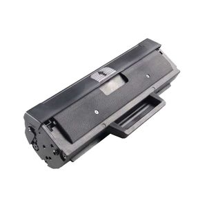 Cartucho de tóner negro ompatible 1106A para aser Aser <span class=keywords><strong>103a</strong></span> 107a 107r 108a 107W 108W M13136a 136W 136nw 106a - Product Image 1