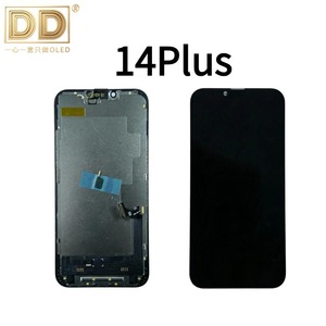 หน้าจอโทรศัพท์ DD-14 พลัสสำหรับงานเปลี่ยน - Product Image 1