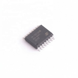 Isolated Gate <b>Driver</b> CA-IS3222BW Ic Chip - Product Image 1