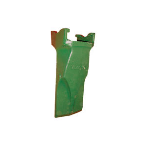 V51 зубья экскаватора OEM качество, Совместимость с <span class=keywords><strong>ESCO</strong></span>, для жесткого землеройного движения и строительства - Product Image 3