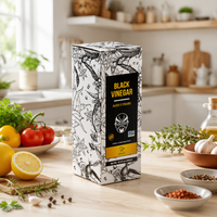 Boîte ondulée à insertion unique Boîte d'emballage de vin personnalisée Boîte en carton blanche écologique personnalisée Design haut de gamme personnalisé