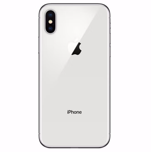Utilisé d'occasion remis à neuf A + <span class=keywords><strong>pour</strong></span> Iphonexr XS Version US RAM 64GB LTE/<span class=keywords><strong>GSM</strong></span> 5.8 "Screeniphonexr Cover - Product Image 4