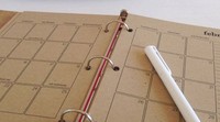Offre Spéciale semi-automatique électrique papier 4 trous perceuse livre poinçonnage trous Machine carton trous poinçonneuse