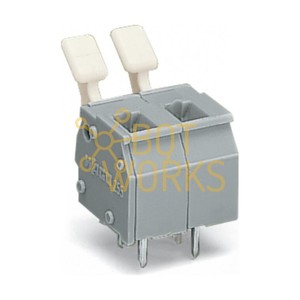 Wago 255512333000 - Nuovo - Product Image 1